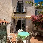 Pinos 2 Nerja